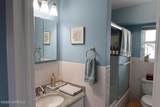 12 Louisiana Drive - Photo 16