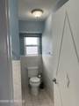 12 Louisiana Drive - Photo 17