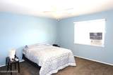 12 Louisiana Drive - Photo 18