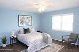 12 Louisiana Drive - Photo 19