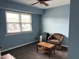 12 Louisiana Drive - Photo 20