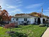 12 Louisiana Drive - Photo 21