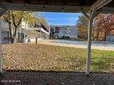 12 Louisiana Drive - Photo 22