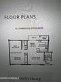 12 Louisiana Drive - Photo 24