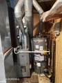 12 Louisiana Drive - Photo 25