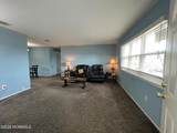 12 Louisiana Drive - Photo 3