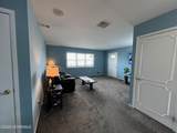 12 Louisiana Drive - Photo 4