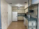 12 Louisiana Drive - Photo 6
