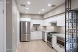 12 Louisiana Drive - Photo 7