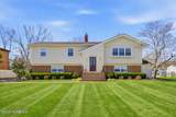 9 Darien Drive - Photo 1
