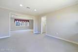 9 Darien Drive - Photo 10