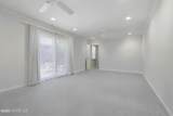 9 Darien Drive - Photo 11