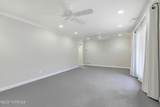 9 Darien Drive - Photo 12