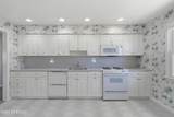 9 Darien Drive - Photo 13