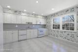 9 Darien Drive - Photo 14