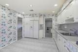 9 Darien Drive - Photo 15