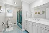9 Darien Drive - Photo 16