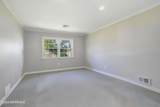 9 Darien Drive - Photo 17