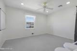 9 Darien Drive - Photo 18