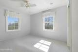 9 Darien Drive - Photo 19