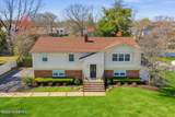 9 Darien Drive - Photo 2