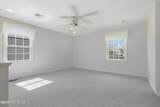 9 Darien Drive - Photo 20