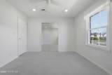 9 Darien Drive - Photo 21
