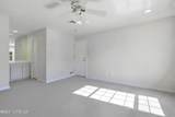 9 Darien Drive - Photo 22