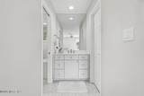 9 Darien Drive - Photo 23