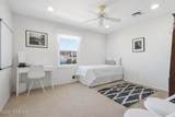 9 Darien Drive - Photo 24
