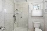 9 Darien Drive - Photo 25