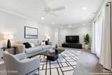 9 Darien Drive - Photo 26