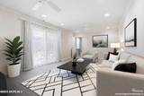 9 Darien Drive - Photo 27