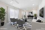 9 Darien Drive - Photo 28