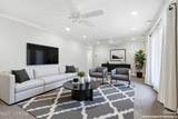 9 Darien Drive - Photo 29