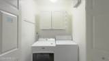 9 Darien Drive - Photo 30