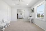 9 Darien Drive - Photo 31
