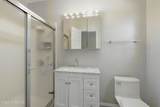9 Darien Drive - Photo 32