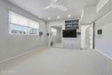 9 Darien Drive - Photo 34
