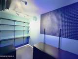9 Darien Drive - Photo 35