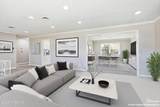 9 Darien Drive - Photo 4