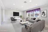 9 Darien Drive - Photo 6