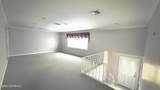 9 Darien Drive - Photo 7