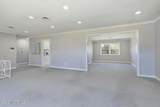 9 Darien Drive - Photo 8