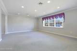 9 Darien Drive - Photo 9