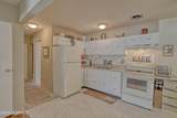 175 Columbine Avenue - Photo 2