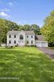405 Lawrence Avenue - Photo 1