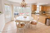 405 Lawrence Avenue - Photo 3