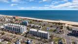 422 Ocean Boulevard - Photo 1