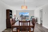 422 Ocean Boulevard - Photo 10